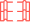 hamsyl
